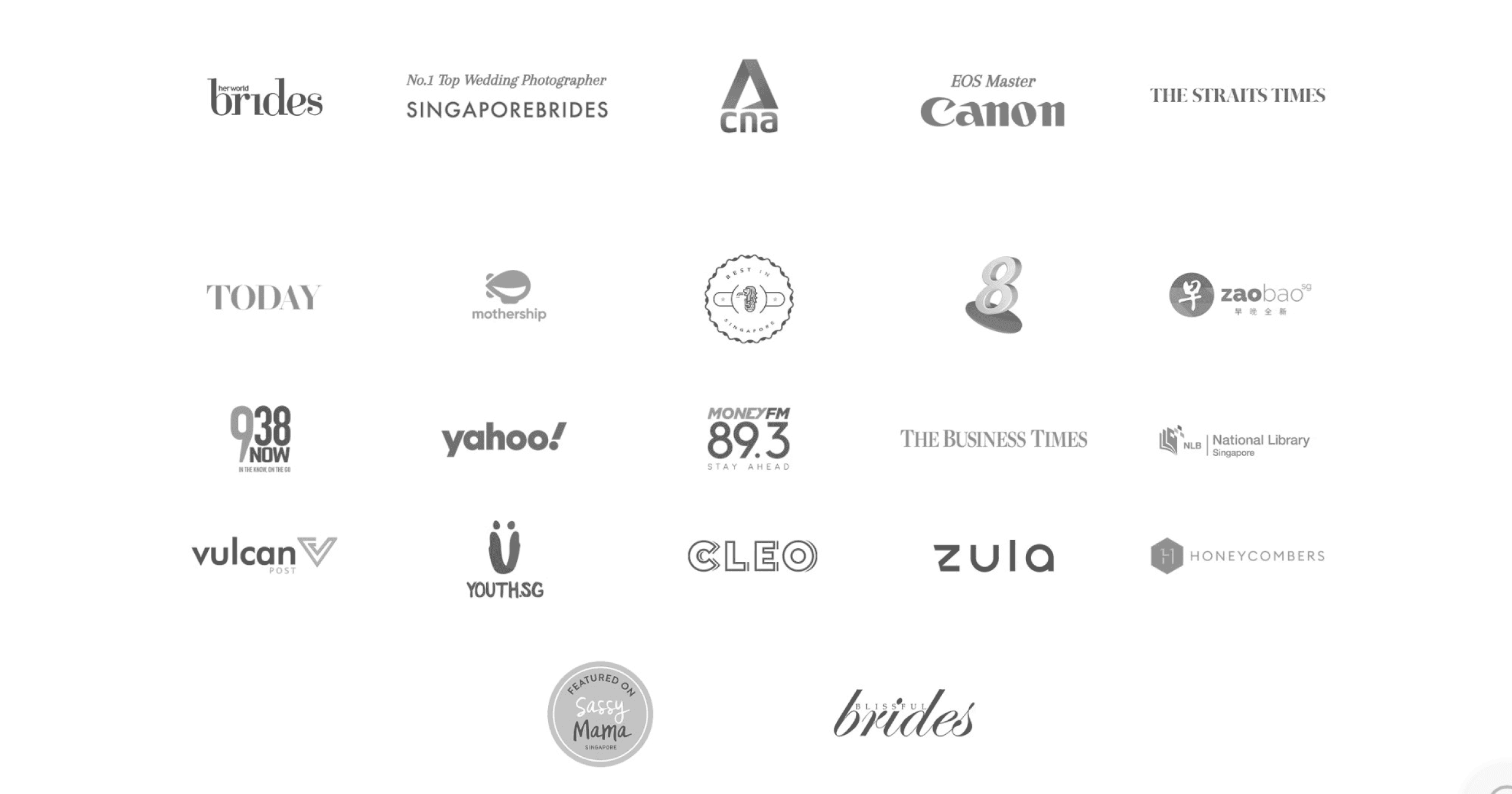Featured