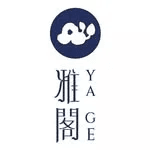 Ya Ge - 雅阁 (orchid Hotel Sg) at Orchid Hotel Singapore – Singapore wedding venue photo 5 of 5