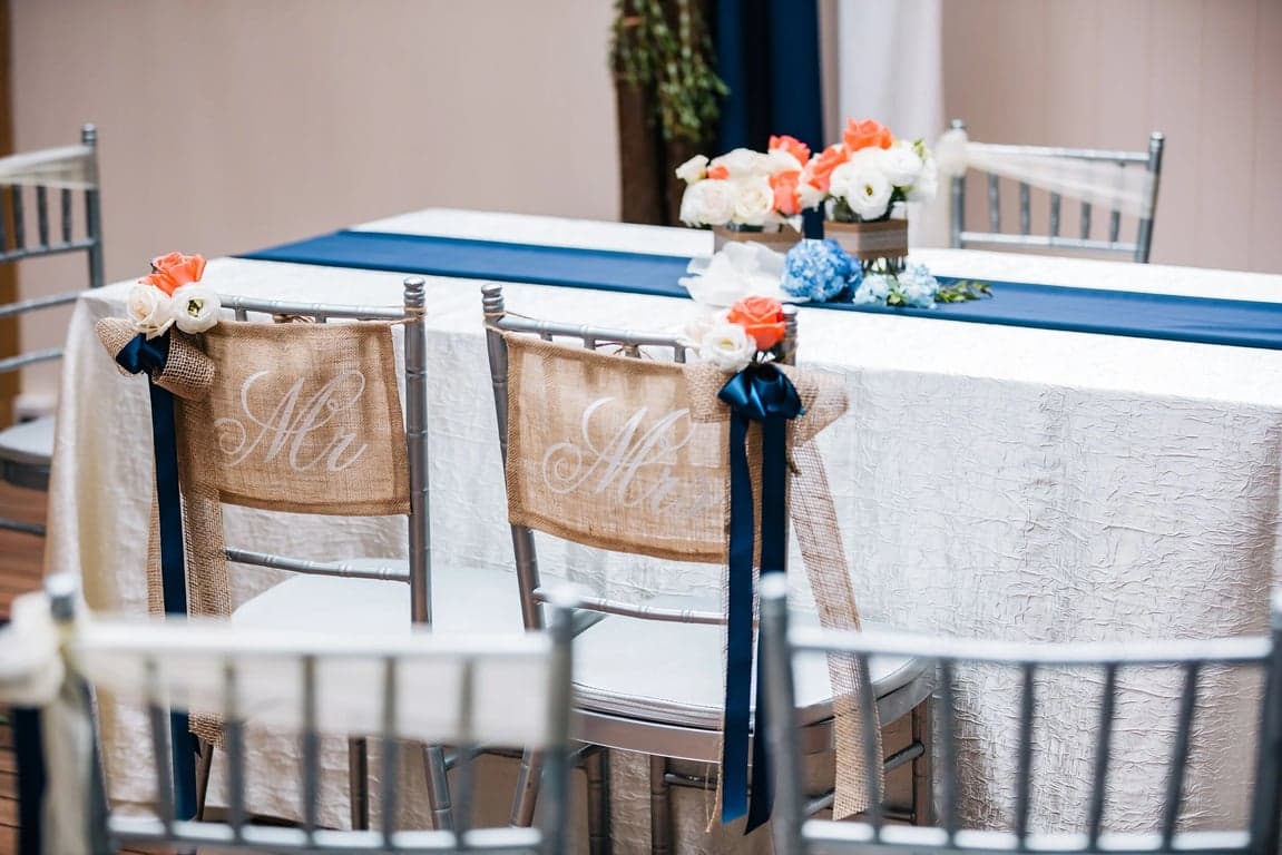 The Verandah (air-conditioned Outdoor) at Vineyard at HortPark – Singapore wedding venue photo 14 of 18