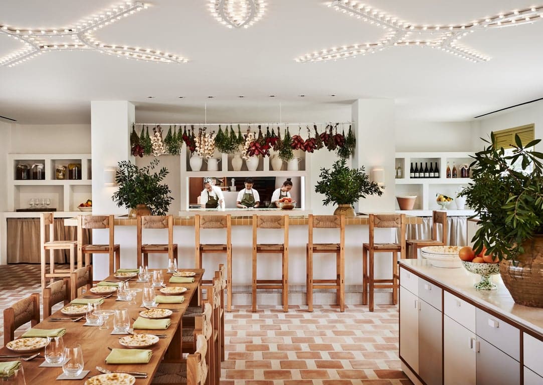 Full Venue at FICO – Singapore wedding venue photo 2 of 3